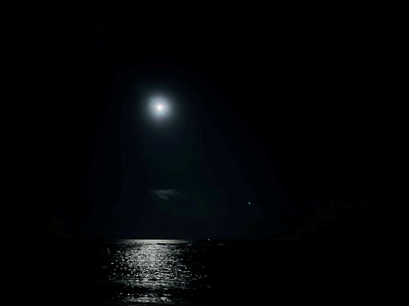 rosterfishbeachclub19 Bali-Rosterfish Beach Club夏夜晚風 這樣的峇里島太廢太爽...