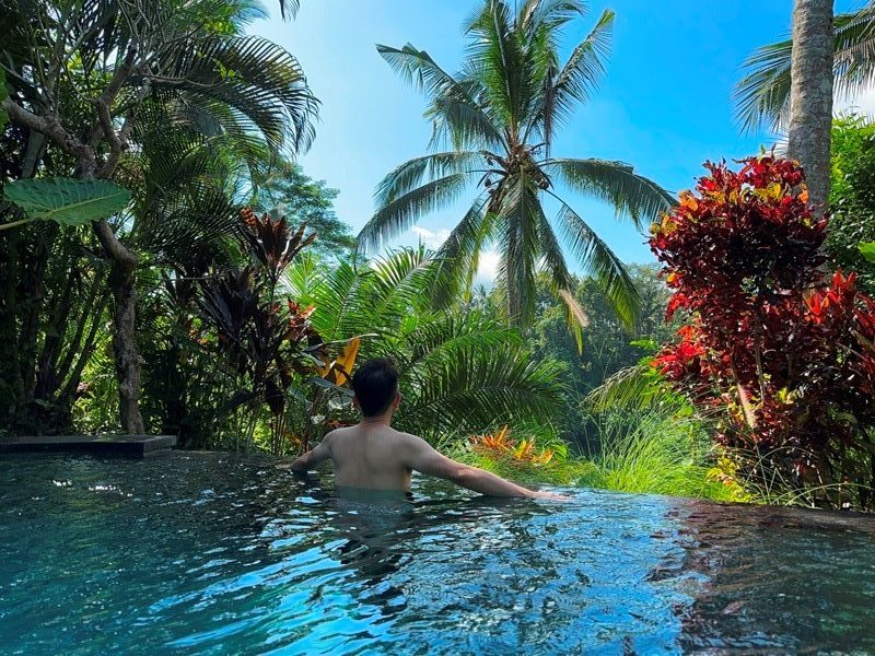 ubudvilla5042-rotated-e1687096373387 Bali-Mandana Ubud Villa傳統建築 烏布花園Villa 私人泳池好享受