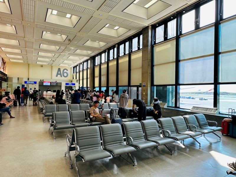 flykl03 202307 TPE-KUL平價亞航來去吉隆坡度周末