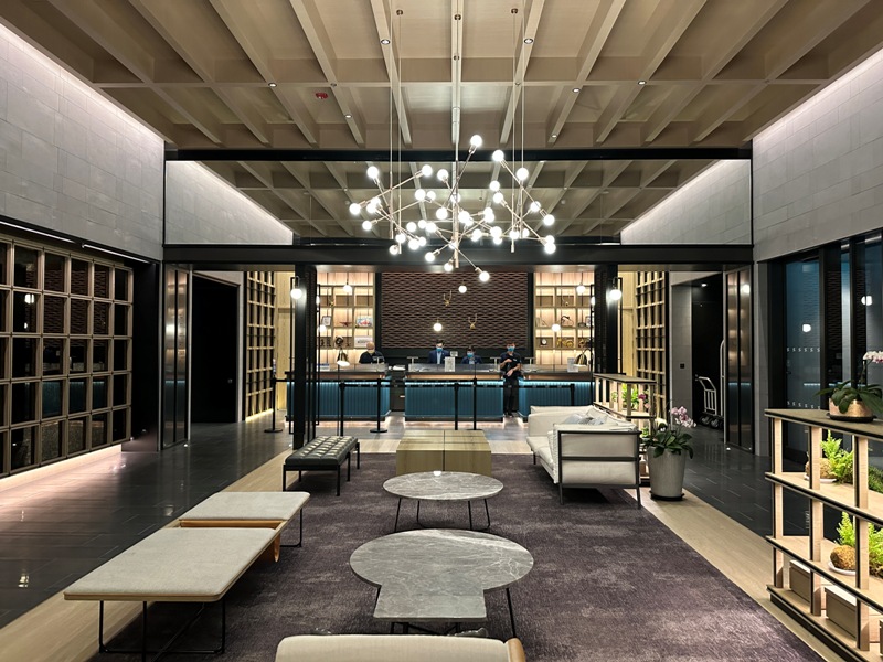 4Pbali03 八里-八里福朋喜來登 淡水河畔 享盡山水景觀