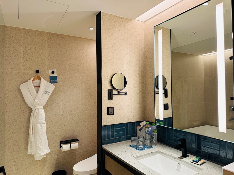 4Pbali16 八里-八里福朋喜來登 淡水河畔 享盡山水景觀