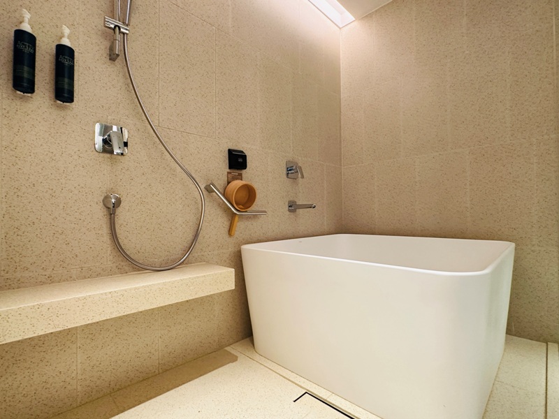 4Pbali17 八里-八里福朋喜來登 淡水河畔 享盡山水景觀