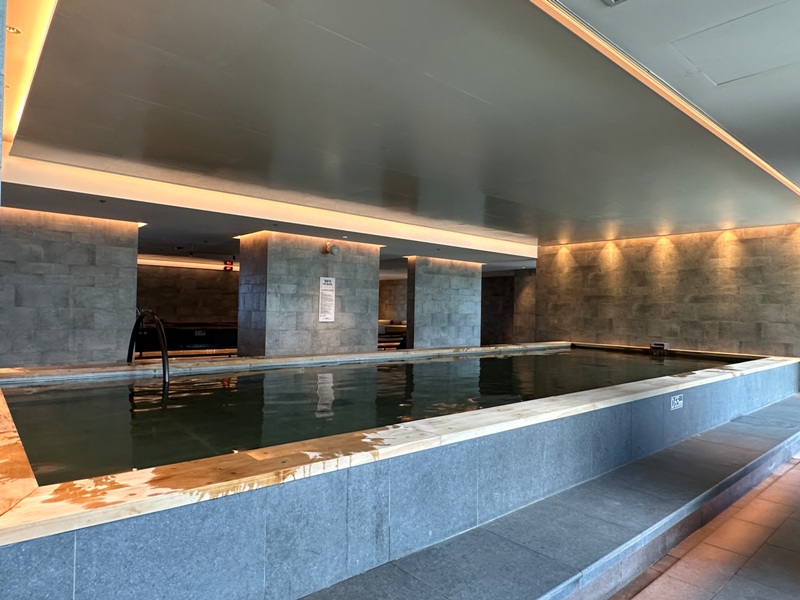 4Pbali35 八里-八里福朋喜來登 淡水河畔 享盡山水景觀