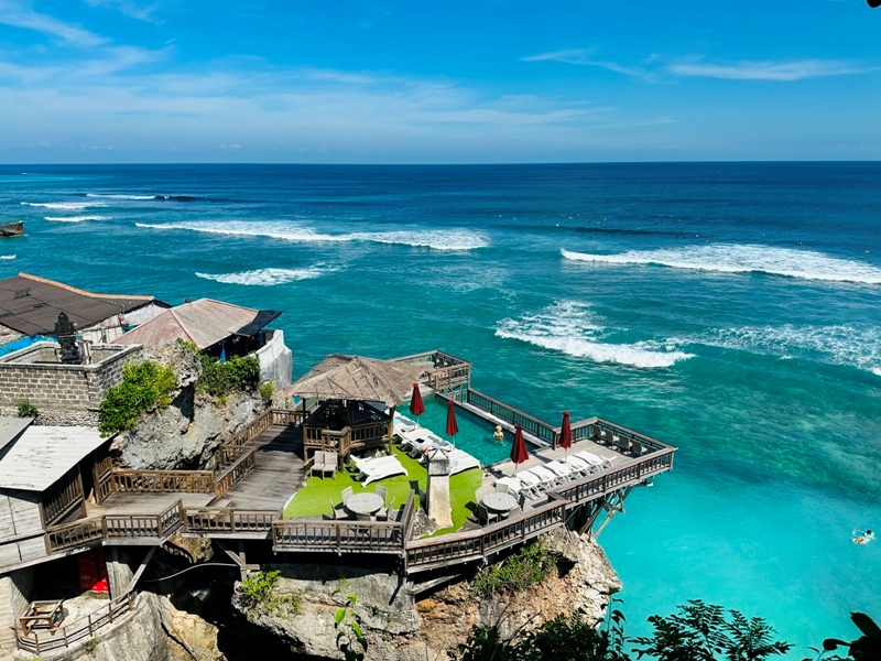 bluepoints04 Bali-壯闊印度洋景觀Blue Point海灘感受浪花