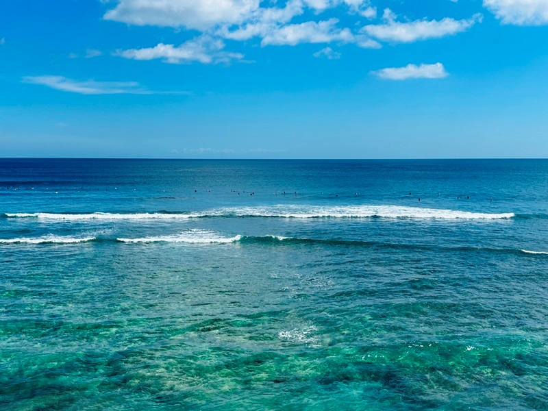 bluepoints17 Bali-壯闊印度洋景觀Blue Point海灘感受浪花