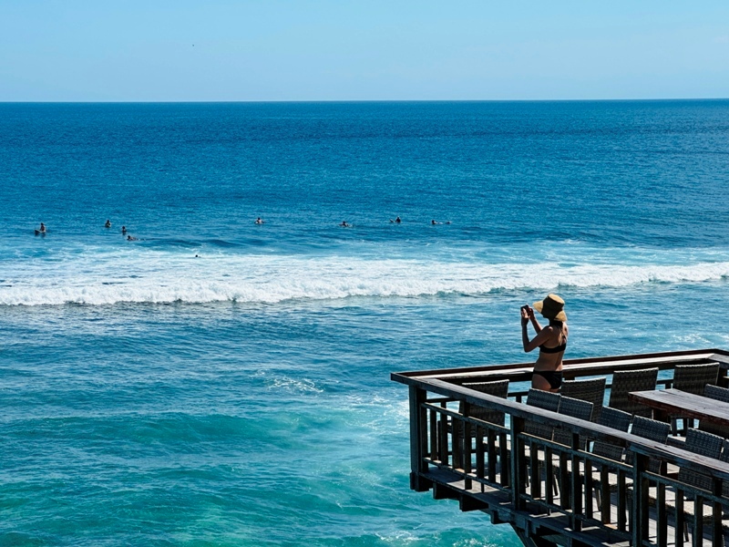 bluepoints18 Bali-壯闊印度洋景觀Blue Point海灘感受浪花
