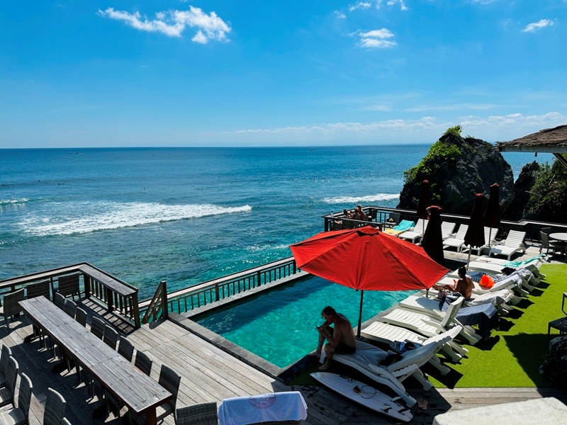 bluepoints20 Bali-壯闊印度洋景觀Blue Point海灘感受浪花