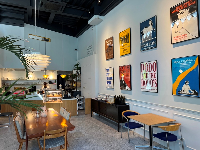 rumspace05 南屯-RUMspace超美好吃北歐情調