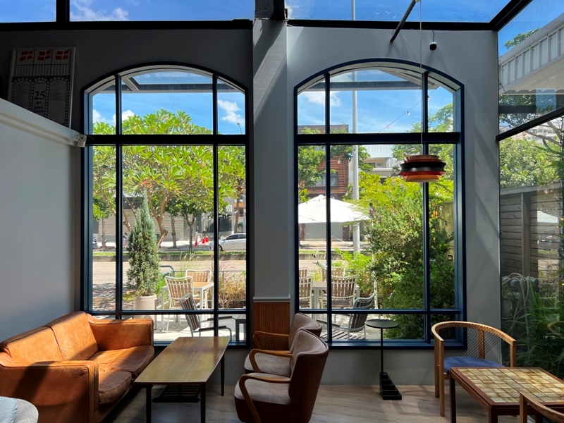 rumspace08 南屯-RUMspace超美好吃北歐情調