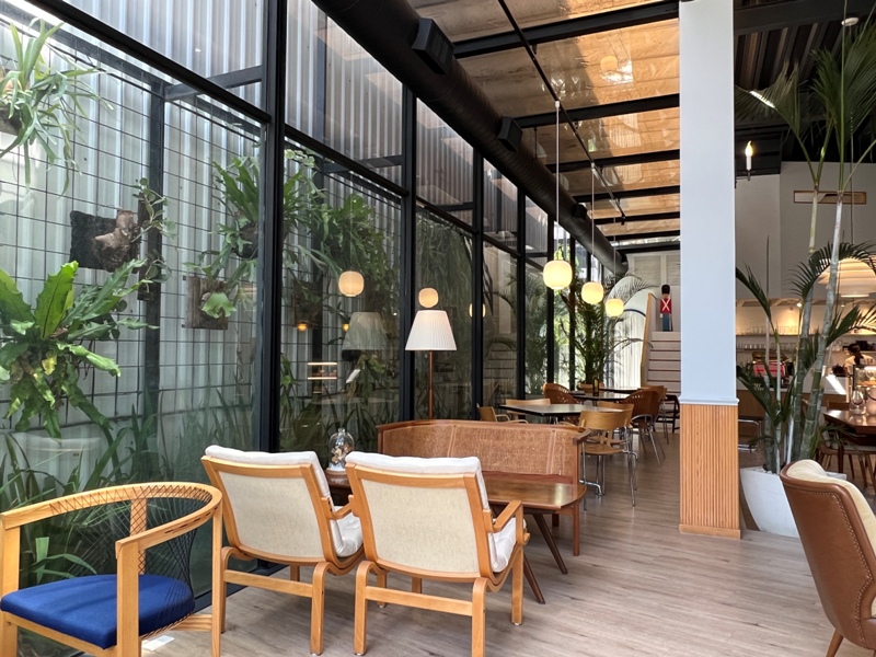 rumspace10 南屯-RUMspace超美好吃北歐情調