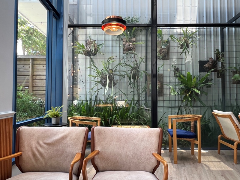 rumspace11 南屯-RUMspace超美好吃北歐情調