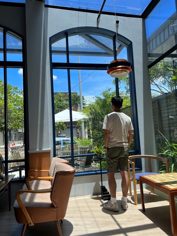 rumspace14-rotated 南屯-RUMspace超美好吃北歐情調