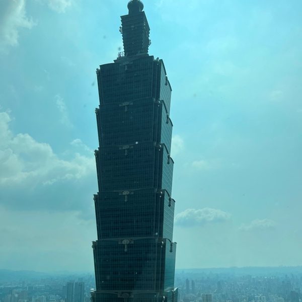 smithsteak04-rotated 信義-Smith&Wollensky 101美好景觀 股神愛的牛排