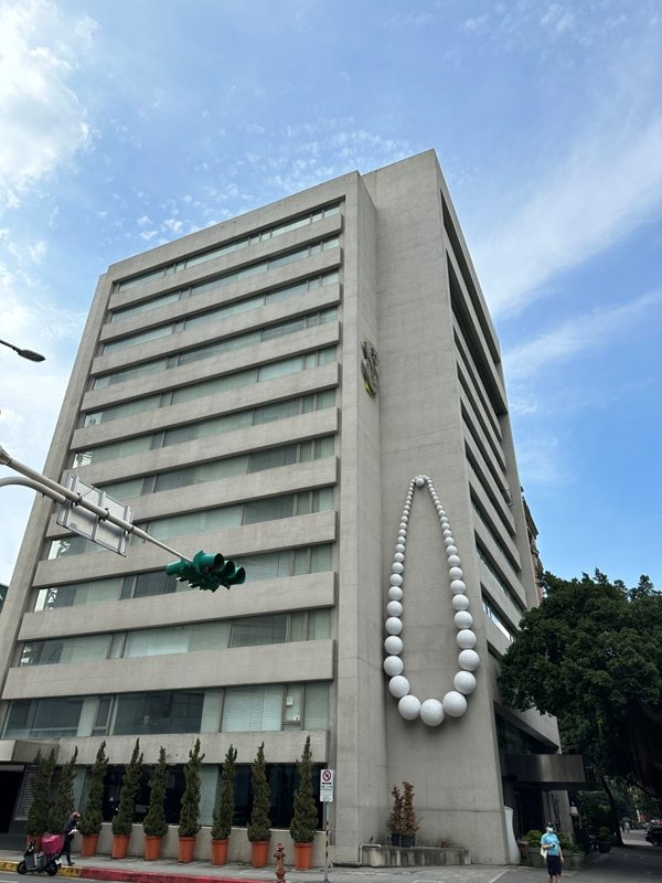 Shotel02-rotated 松山-S Hotel被花邊耽誤的設計酒店