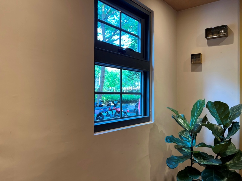 after512 中山-After5步驟六 老宅新意溫暖空間 創意咖啡飲料