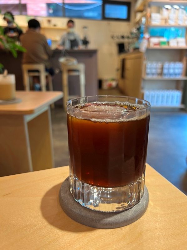 after516-rotated 中山-After5步驟六 老宅新意溫暖空間 創意咖啡飲料
