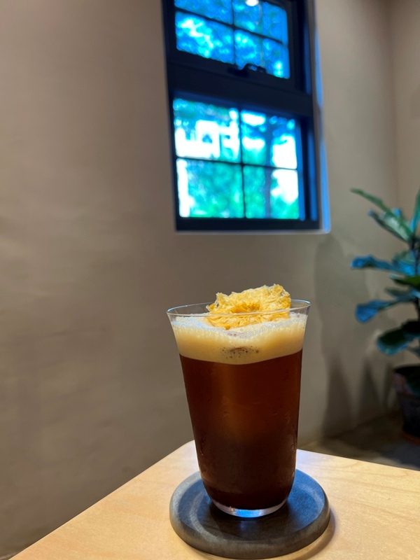 after517-rotated 中山-After5步驟六 老宅新意溫暖空間 創意咖啡飲料