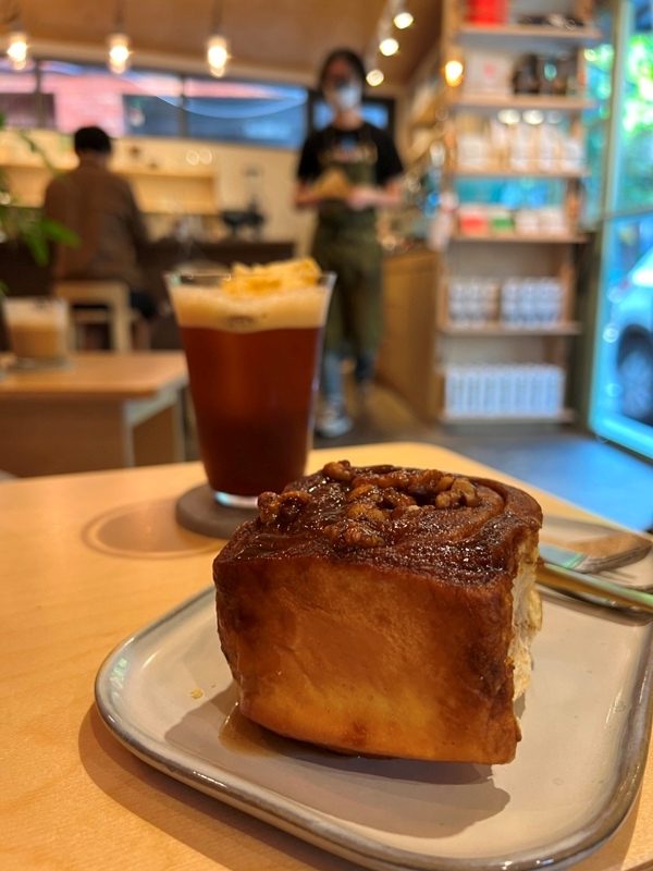 after518-rotated 中山-After5步驟六 老宅新意溫暖空間 創意咖啡飲料