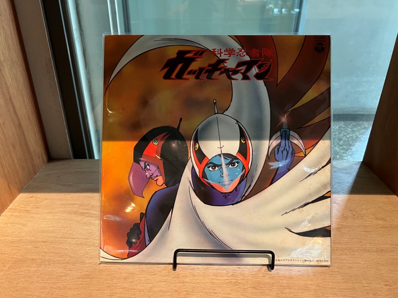 kinma2204 鼓山-金馬賓館 藝廊?美術館? 還有好休閒的咖啡館