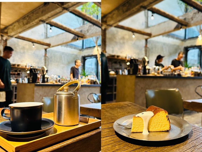 mountaintown11 台中南屯-黎明新村Mountaintown貓燙黎明 廢墟風