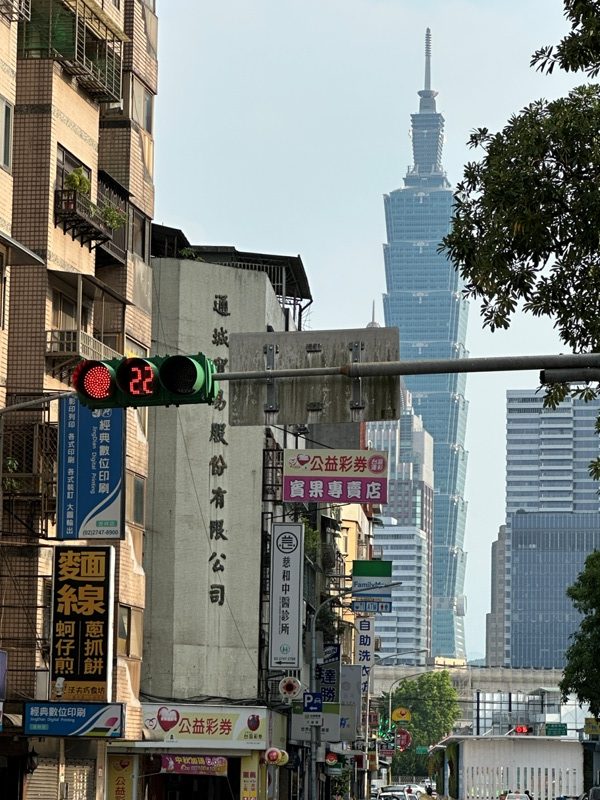 rebirth2-rotated 松山-Rebirth Coffee簡單清爽好咖啡