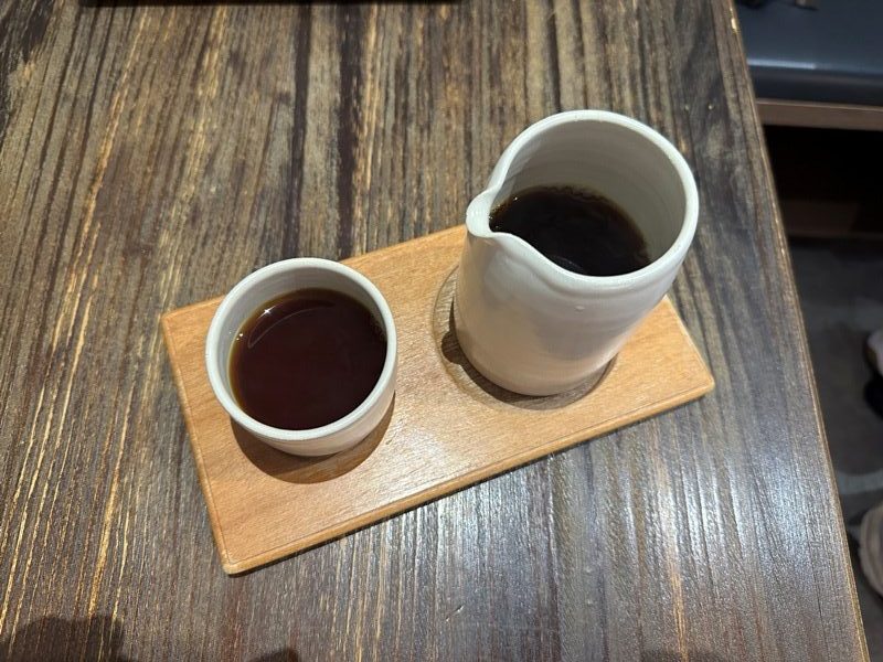 rebirth7-rotated-e1695127719285 松山-Rebirth Coffee簡單清爽好咖啡