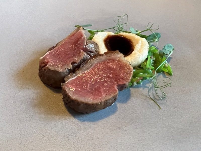 tplust21-rotated-e1663770163128 松山-T+T 米其林一星的創意料理