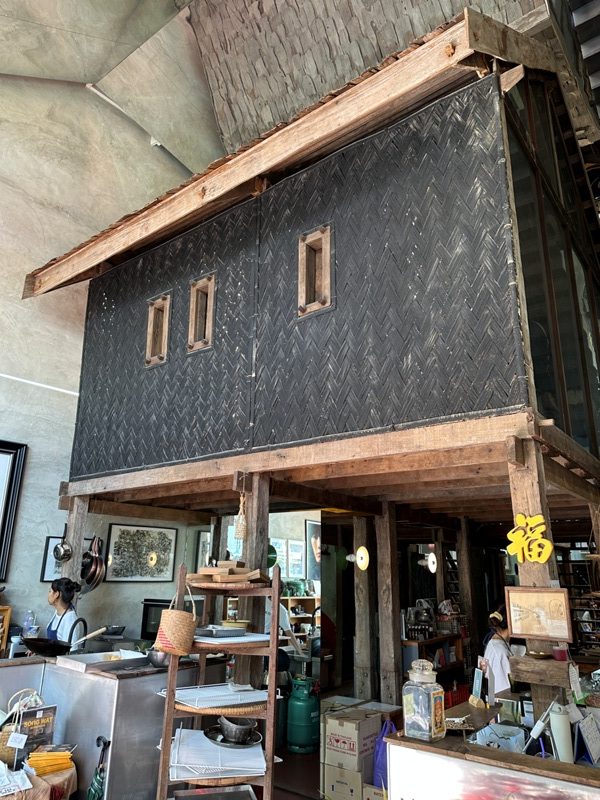 FV05-rotated Bangkok-FV福味 中國城老宅咖啡