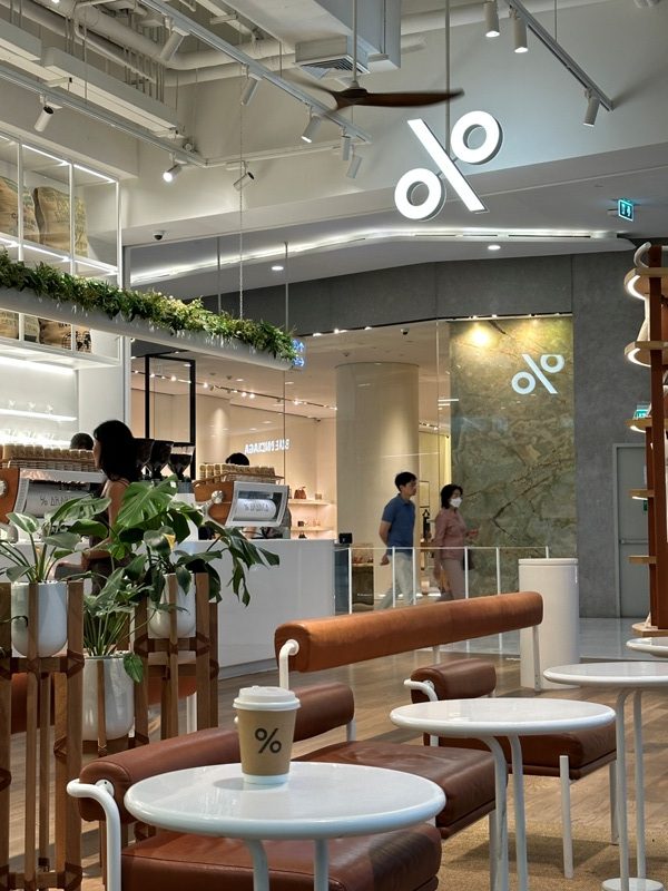 arabicaem13-rotated Bangkok-%Arabica Coffee(EmQuartier)精品百貨設計咖啡館