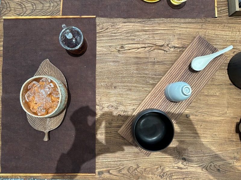 blankplan15-rotated-e1664890869720 台中西區-留白計畫 超熱門複合空間 有茶有咖啡還有展覽