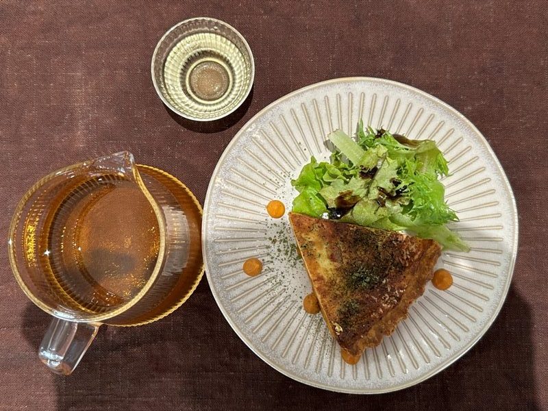 blankplan16-rotated-e1664890895639 台中西區-留白計畫 超熱門複合空間 有茶有咖啡還有展覽