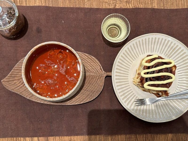 blankplan17-rotated-e1664890919350 台中西區-留白計畫 超熱門複合空間 有茶有咖啡還有展覽