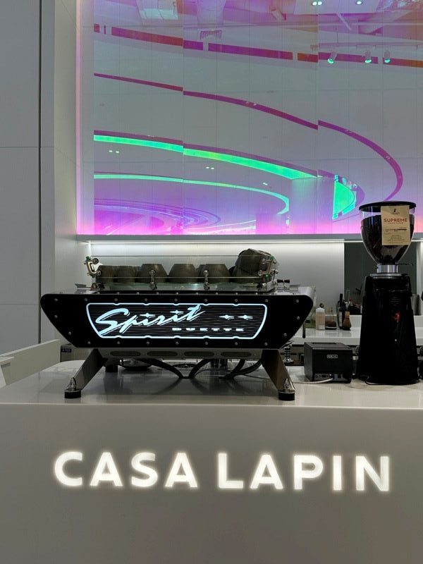 casalapin2-rotated-e1697970890886 Bangkok-Casa Lapin(Siam Paragon) 新穎年輕具設計感