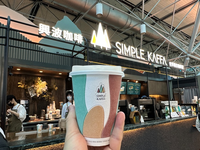 flybkk20231003 202310夏娃曼谷來回...來辦落地簽