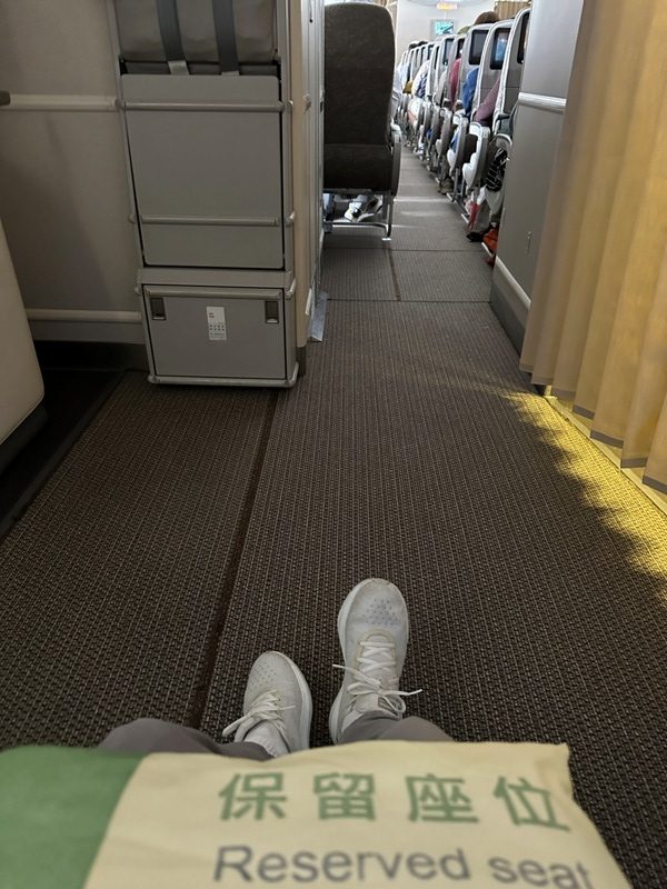 flybkk20231005-rotated 202310夏娃曼谷來回...來辦落地簽