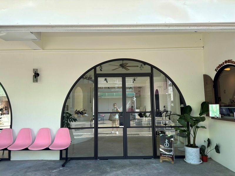 inmotionstudio03 新埔-In Motion Studio攝影棚喝咖啡 拍好拍滿