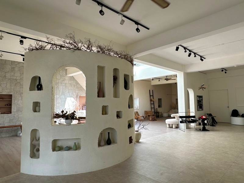 inmotionstudio04 新埔-In Motion Studio攝影棚喝咖啡 拍好拍滿