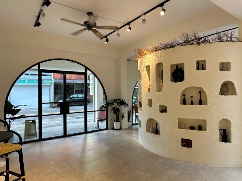 inmotionstudio05 新埔-In Motion Studio攝影棚喝咖啡 拍好拍滿