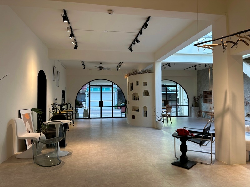 inmotionstudio06 新埔-In Motion Studio攝影棚喝咖啡 拍好拍滿