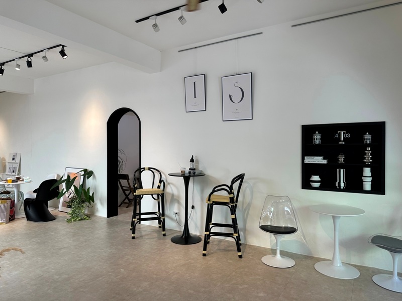 inmotionstudio07 新埔-In Motion Studio攝影棚喝咖啡 拍好拍滿