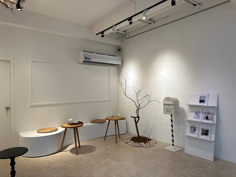 inmotionstudio08 新埔-In Motion Studio攝影棚喝咖啡 拍好拍滿