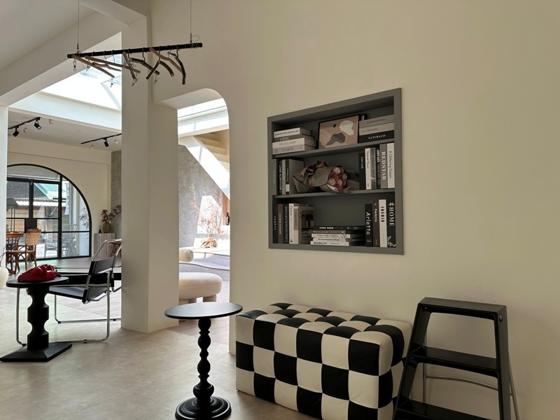 inmotionstudio09 新埔-In Motion Studio攝影棚喝咖啡 拍好拍滿