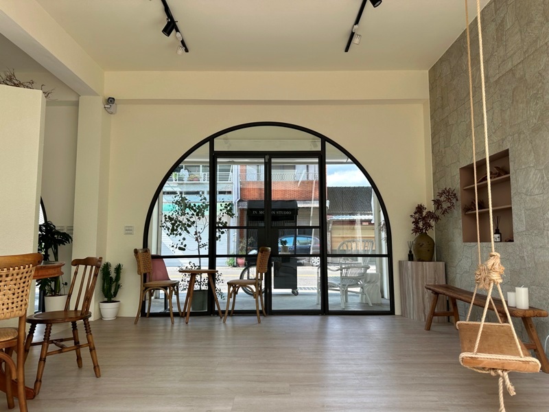 inmotionstudio10 新埔-In Motion Studio攝影棚喝咖啡 拍好拍滿