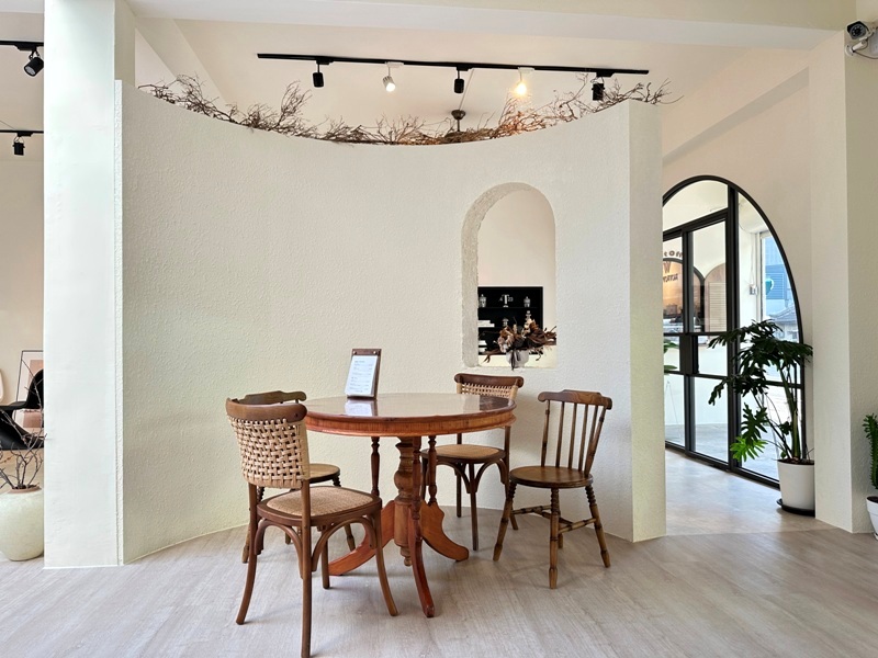 inmotionstudio11 新埔-In Motion Studio攝影棚喝咖啡 拍好拍滿