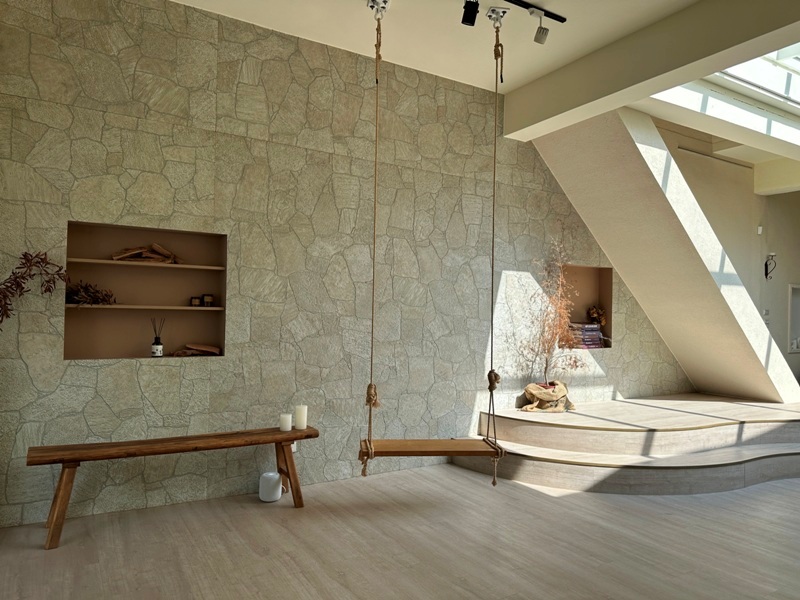 inmotionstudio12 新埔-In Motion Studio攝影棚喝咖啡 拍好拍滿