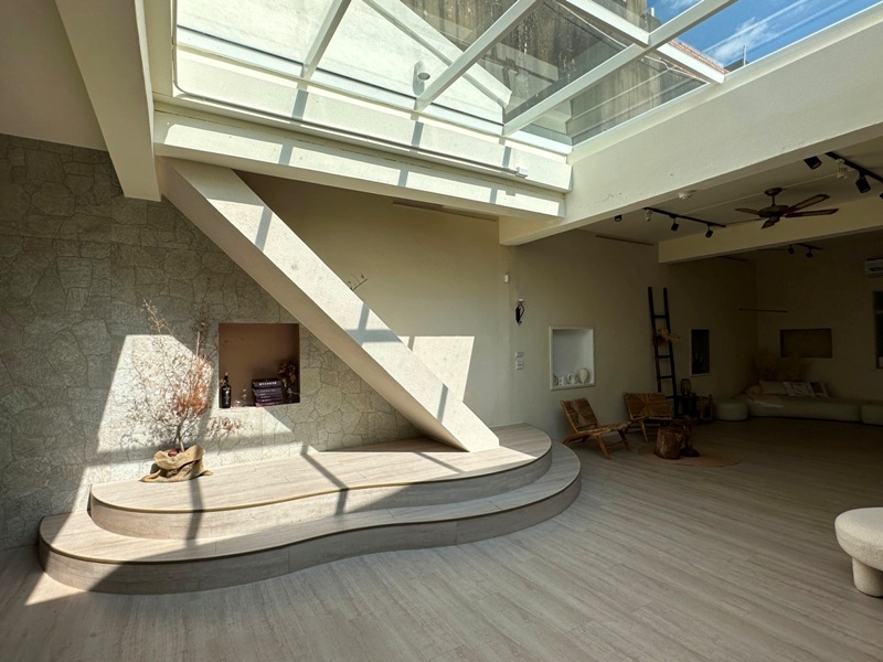 inmotionstudio13 新埔-In Motion Studio攝影棚喝咖啡 拍好拍滿