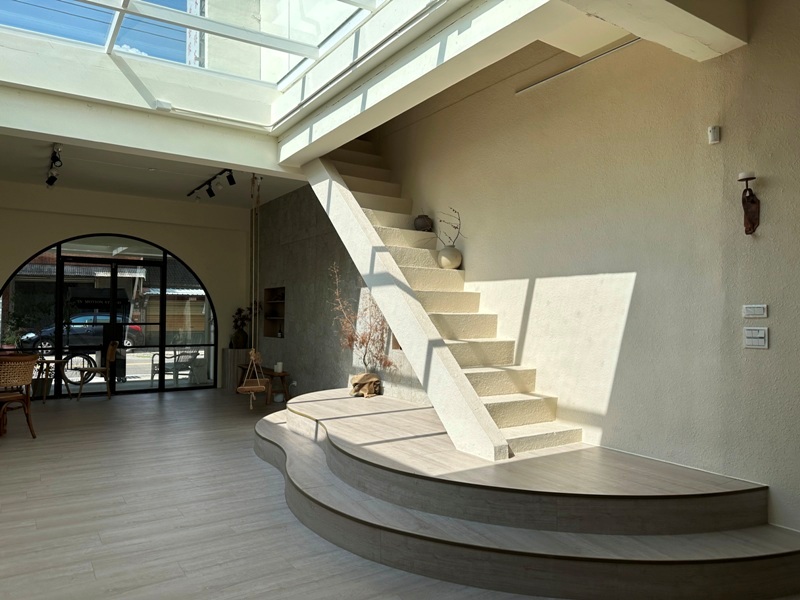 inmotionstudio14 新埔-In Motion Studio攝影棚喝咖啡 拍好拍滿