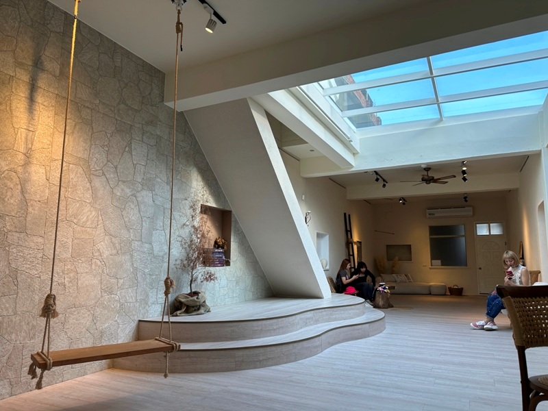 inmotionstudio15 新埔-In Motion Studio攝影棚喝咖啡 拍好拍滿