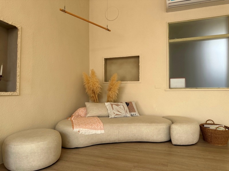 inmotionstudio17 新埔-In Motion Studio攝影棚喝咖啡 拍好拍滿