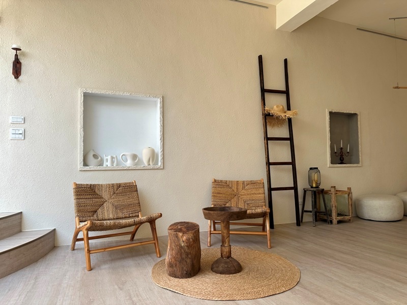 inmotionstudio18 新埔-In Motion Studio攝影棚喝咖啡 拍好拍滿